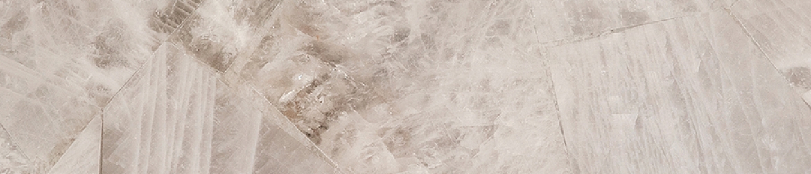 8141 White Quartz Caesarstone zoom
